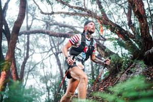 BIB: 
                            <button type="button" onclick="openModal(26295215)" class="btn btn-primary btn-sm float-right btn-popup" data-toggle="modal" data-target=".modal-high-quality">
                        <i class="fas fa-shopping-cart"></i> Add to Cart
                    </button>
                                            <button type="button" onclick="isThisMe(26295215, true)" class="btn btn-success btn-sm float-right btn-popup btn-isme hidden" data-toggle="tooltip" data-placement="bottom" title="นี่คือรูปของคุณใช่ไหม คลิกที่นี่เพื่อเอาเข้าอัลบั้ม">
                        <i class="fas fa-plus"></i> Add to album
                    </button>
                    <button type="button" onclick="isThisMe(26295215, false)" class="btn btn-warning btn-sm float-right btn-popup btn-isnotme hidden">
                        <i class="fas fa-ban"></i> Remove from album
                    </button>